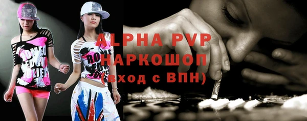 mix Богородицк