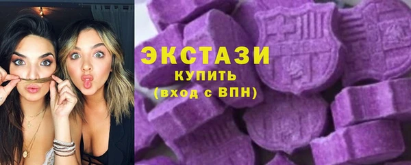 стаф Богородск