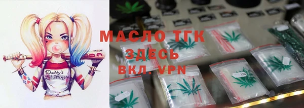 mix Богородицк