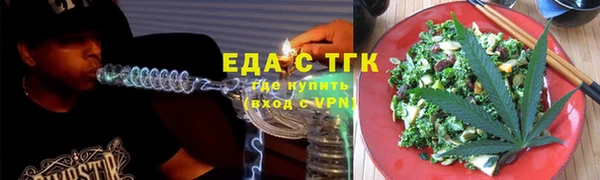 mix Богородицк