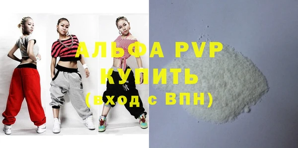 гидропоника Богданович