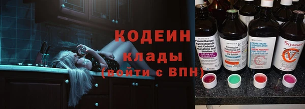 mix Богородицк