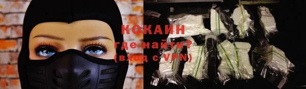 гидропоника Богданович