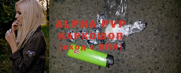 стаф Богородск