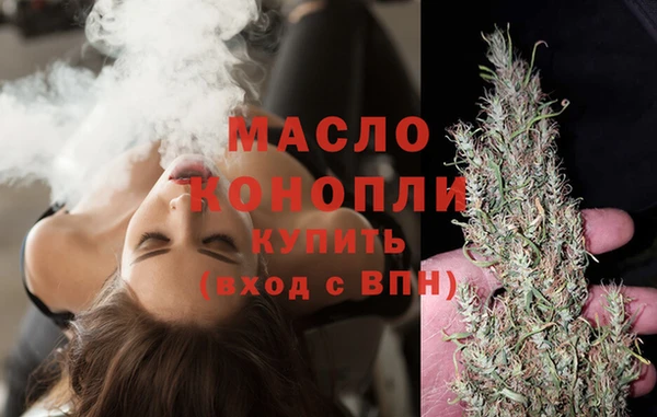 стаф Богородск
