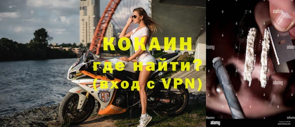 mix Богородицк
