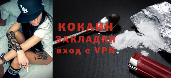 стаф Богородск