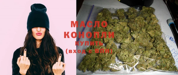 гидропоника Богданович