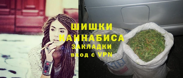 гидропоника Богданович