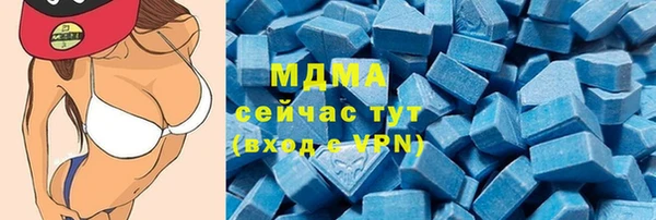 гидропоника Богданович
