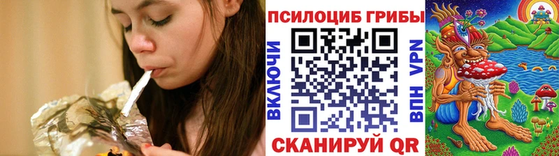 KRAKEN зеркало  Староминская  Галлюциногенные грибы мицелий  цена  